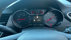 Vauxhall Crossland X 1.2T [130] Tech Line Nav 5dr [Start Stop] Petrol Hatchback